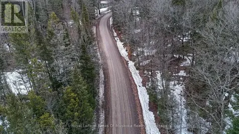 0 Robbs Rock Road Armour ON P0A 1C0