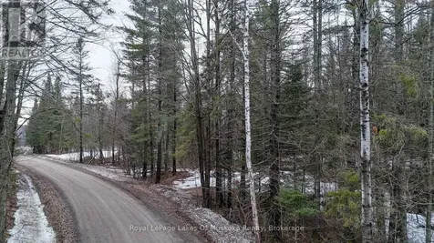 0 Robbs Rock Road Armour ON P0A 1C0