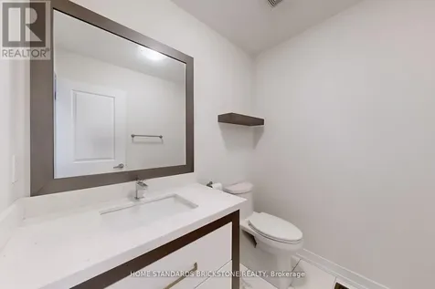 215 Salterton Circle Vaughan ON L6A 4Z2