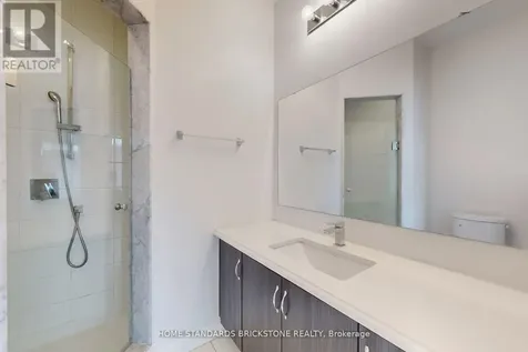 215 Salterton Circle Vaughan ON L6A 4Z2