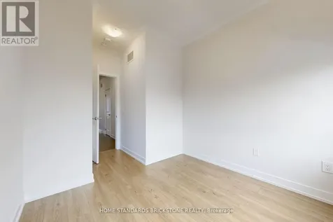 215 Salterton Circle Vaughan ON L6A 4Z2