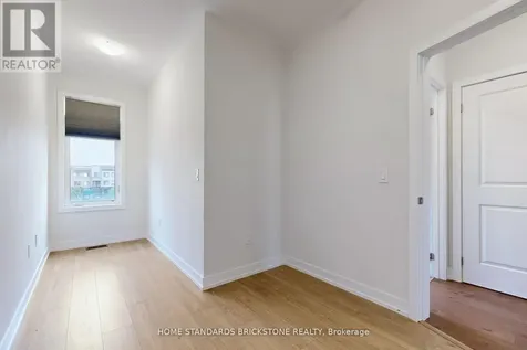 215 Salterton Circle Vaughan ON L6A 4Z2