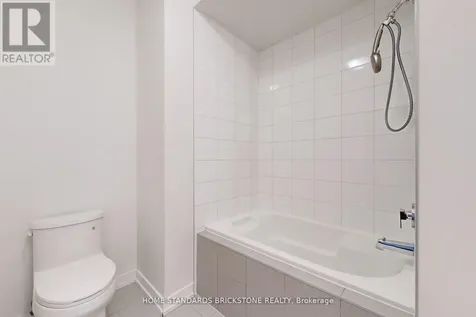 215 Salterton Circle Vaughan ON L6A 4Z2