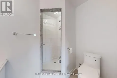 215 Salterton Circle Vaughan ON L6A 4Z2