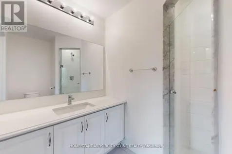 215 Salterton Circle Vaughan ON L6A 4Z2