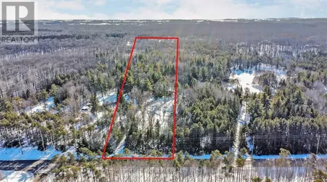 4035 Aurora Road Whitchurch-stouffville ON L3Y 4W1