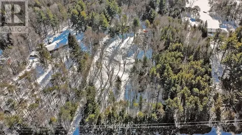 4035 Aurora Road Whitchurch-stouffville ON L3Y 4W1