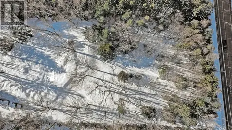 4035 Aurora Road Whitchurch-stouffville ON L3Y 4W1
