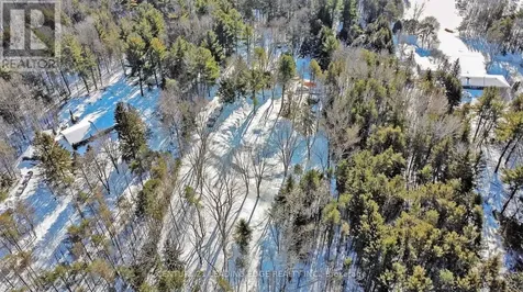 4035 Aurora Road Whitchurch-stouffville ON L3Y 4W1