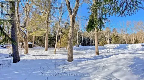 4035 Aurora Road Whitchurch-stouffville ON L3Y 4W1