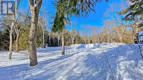 4035 Aurora Road Whitchurch-stouffville ON L3Y 4W1