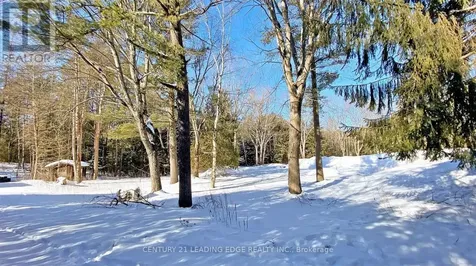 4035 Aurora Road Whitchurch-stouffville ON L3Y 4W1