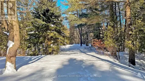 4035 Aurora Road Whitchurch-stouffville ON L3Y 4W1