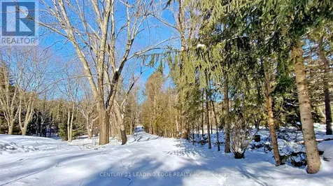 4035 Aurora Road Whitchurch-stouffville ON L3Y 4W1