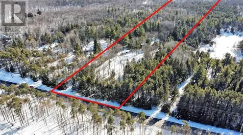 4035 Aurora Road Whitchurch-stouffville ON L3Y 4W1