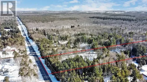 4035 Aurora Road Whitchurch-stouffville ON L3Y 4W1