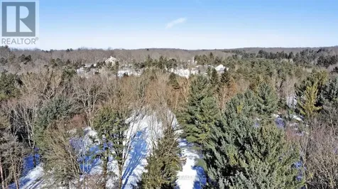 4035 Aurora Road Whitchurch-stouffville ON L3Y 4W1
