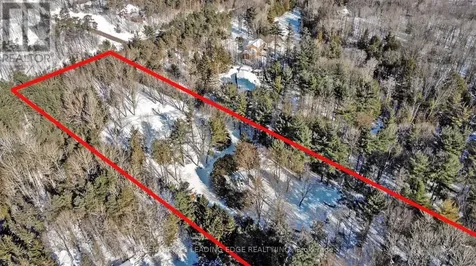 4035 Aurora Road Whitchurch-stouffville ON L3Y 4W1