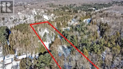 4035 Aurora Road Whitchurch-stouffville ON L3Y 4W1