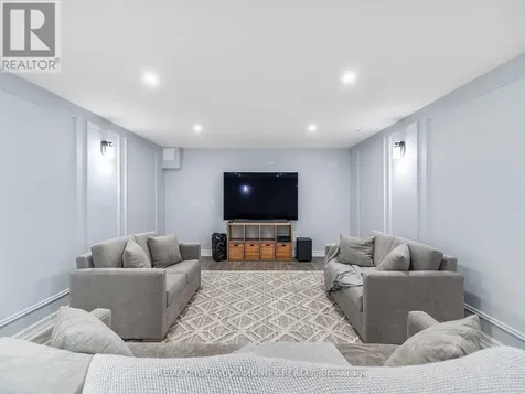 6743 3rd Line New Tecumseth ON L0G 1W0