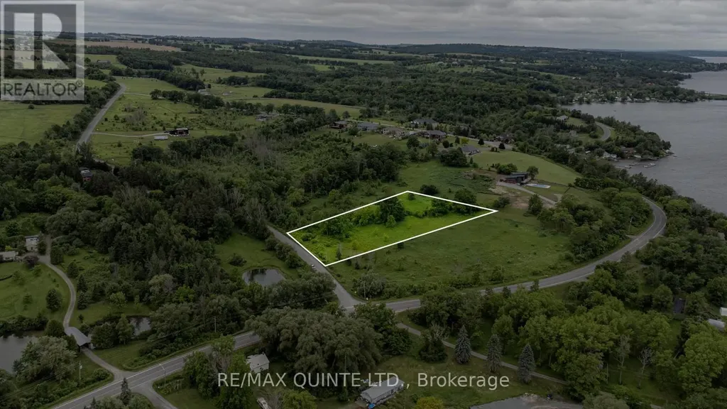 0 Sully Road Hamilton Township ON K0K 2E0