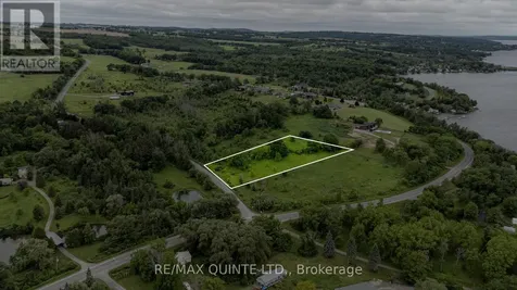 0 Sully Road Hamilton Township ON K0K 2E0