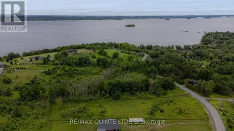 0 Sully Road Hamilton Township ON K0K 2E0