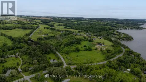 0 Sully Road Hamilton Township ON K0K 2E0