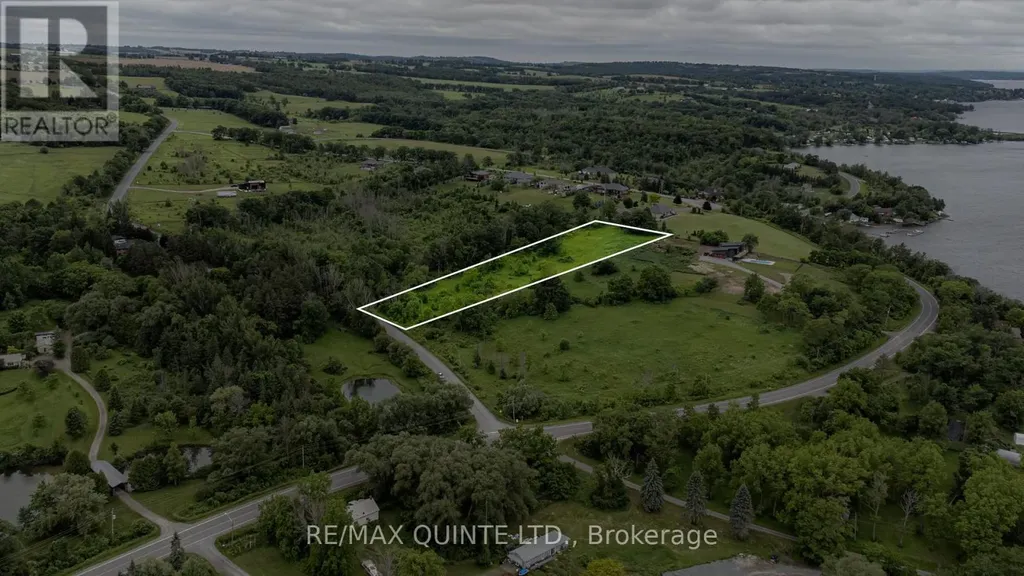 0 Sully Road Hamilton Township ON K0K 2E0