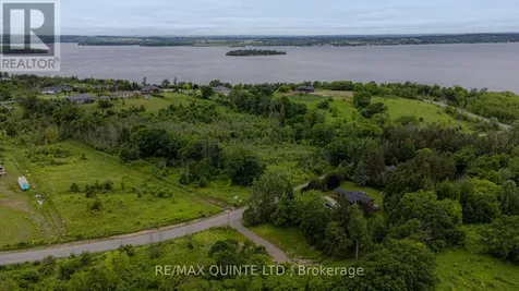 0 Sully Road Hamilton Township ON K0K 2E0