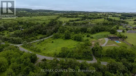 0 Sully Road Hamilton Township ON K0K 2E0
