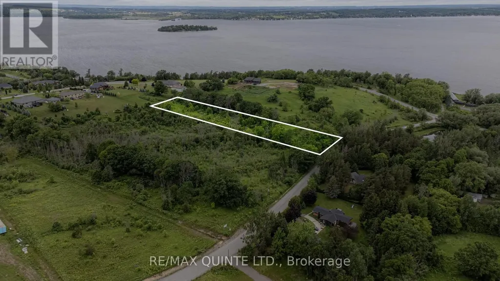 0 Sully Road Hamilton Township ON K0K 2E0