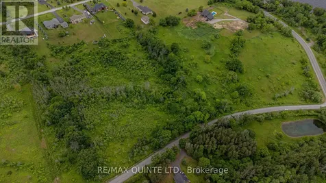 0 Sully Road Hamilton Township ON K0K 2E0