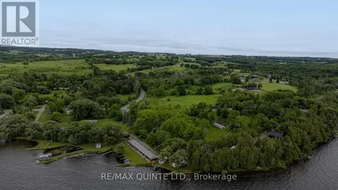 0 Sully Road Hamilton Township ON K0K 2E0