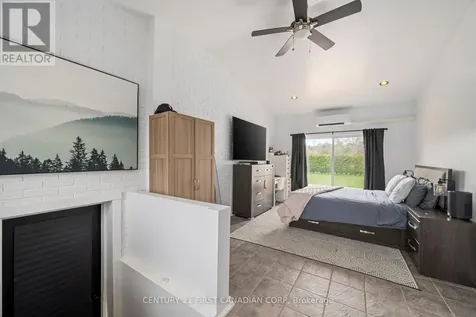 2720 Catherine Street Thames Centre ON N0L 1G4