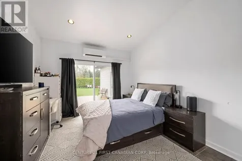 2720 Catherine Street Thames Centre ON N0L 1G4