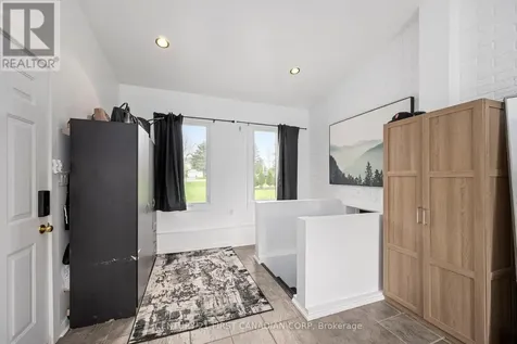2720 Catherine Street Thames Centre ON N0L 1G4