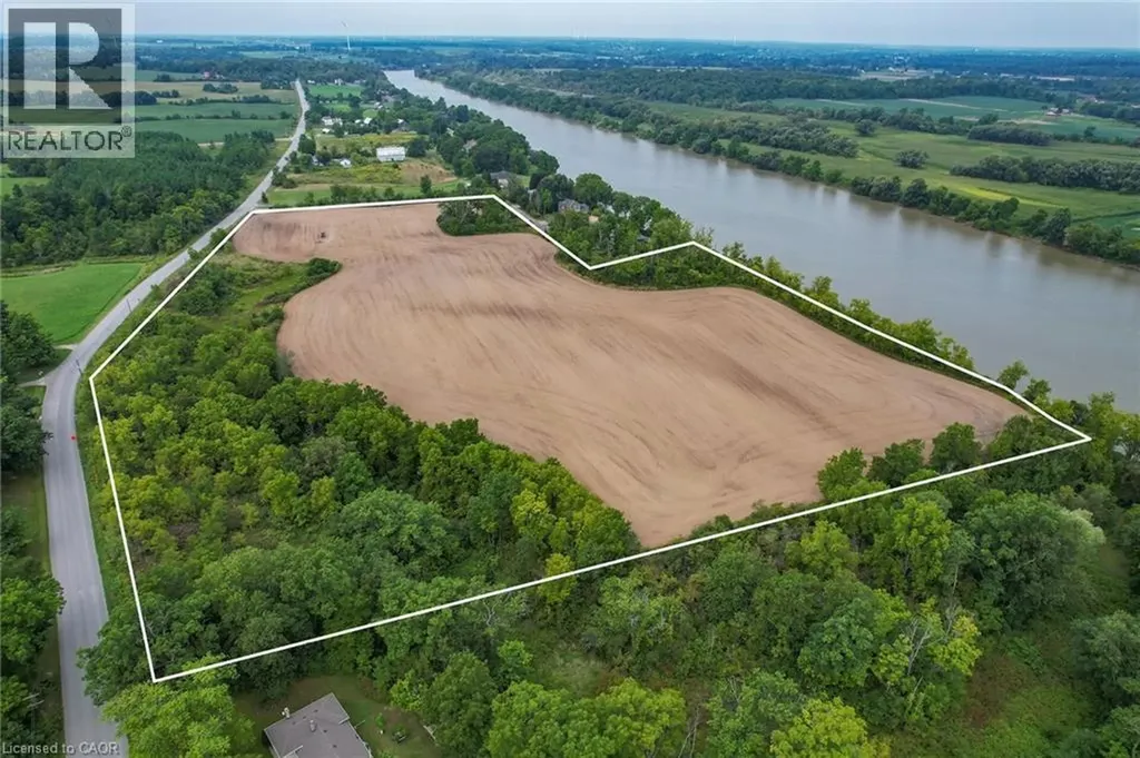 23 River Road Cayuga ON N0A 1E0