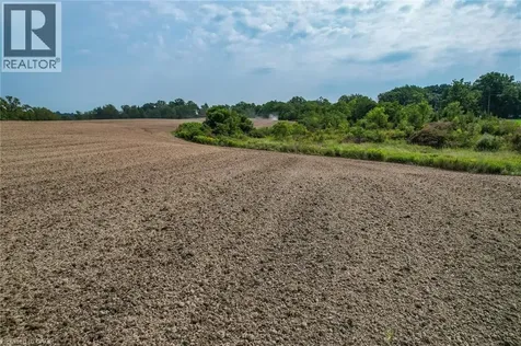 23 River Road Cayuga ON N0A 1E0