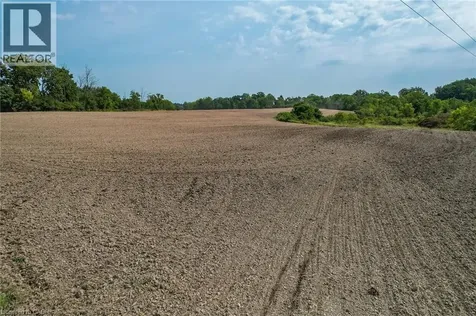 23 River Road Cayuga ON N0A 1E0