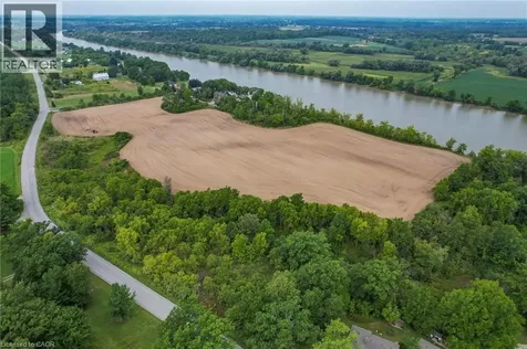 23 River Road Cayuga ON N0A 1E0