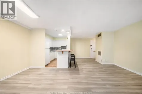 111 Riverside Drive East Windsor ON N9A 2S6
