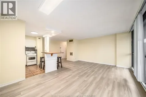111 Riverside Drive East Windsor ON N9A 2S6