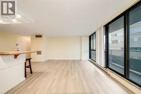 111 Riverside Drive East Windsor ON N9A 2S6