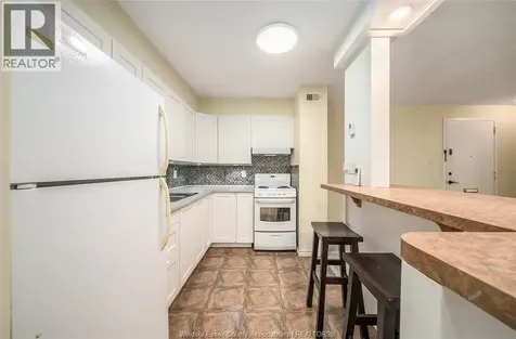111 Riverside Drive East Windsor ON N9A 2S6