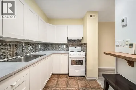 111 Riverside Drive East Windsor ON N9A 2S6