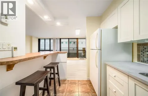 111 Riverside Drive East Windsor ON N9A 2S6
