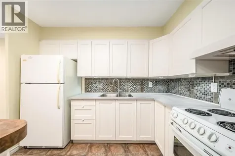 111 Riverside Drive East Windsor ON N9A 2S6