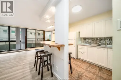 111 Riverside Drive East Windsor ON N9A 2S6