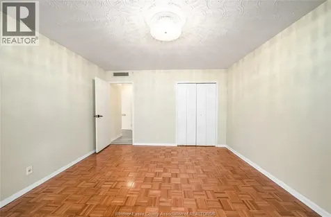 111 Riverside Drive East Windsor ON N9A 2S6